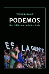 Podemos