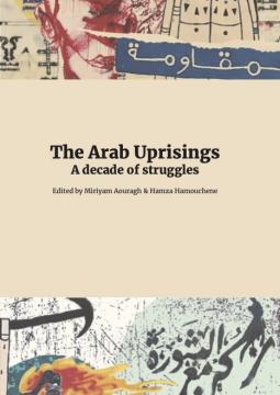 The Arab Uprisings