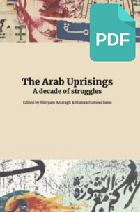 The Arab Uprisings (PDF)