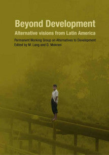 Beyond Development