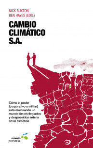 Cambio Climático S.A.