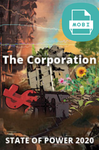 State of Power 2020 The Corporation (Mobi)