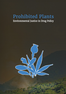 Prohibited Plants